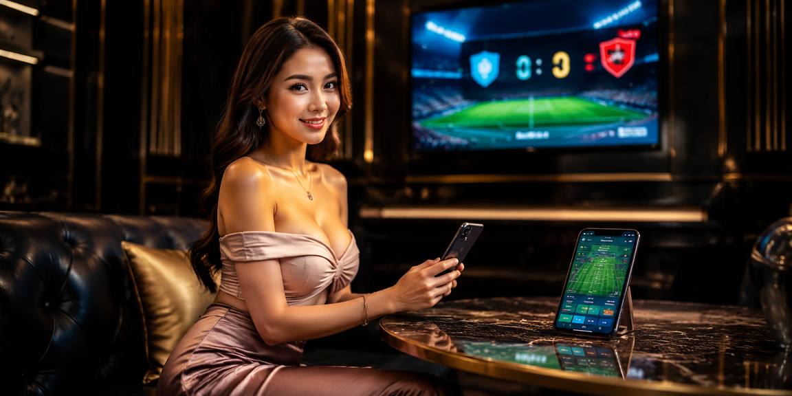 Speed Baccarat ap8 Untuk Malaysia
