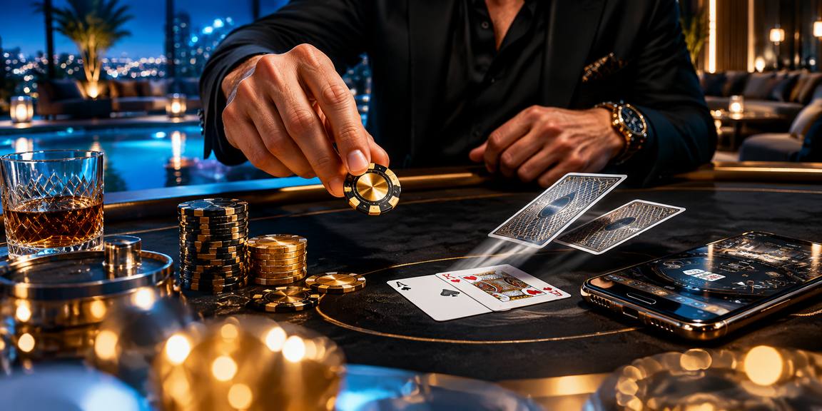 Pertaruhan Sukan Dengan Odds Segar, Setiap Minit