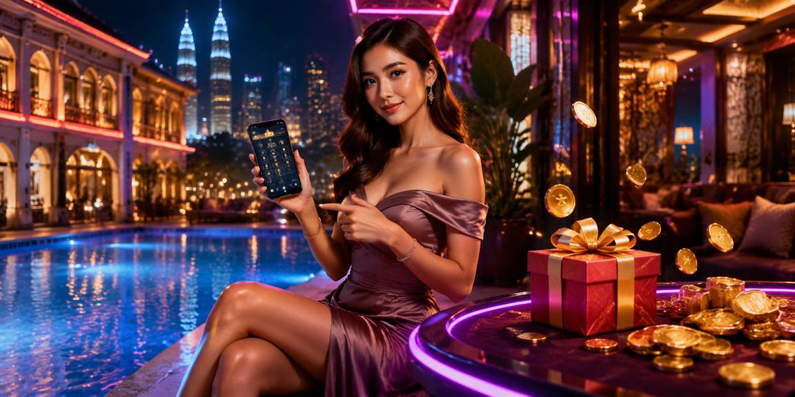 Pertaruhan Sukan Dengan Odds Segar, Setiap Minit