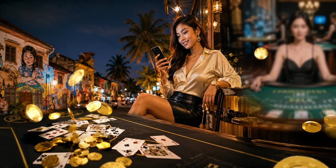 Semua yang anda perlu tahu tentang ap8