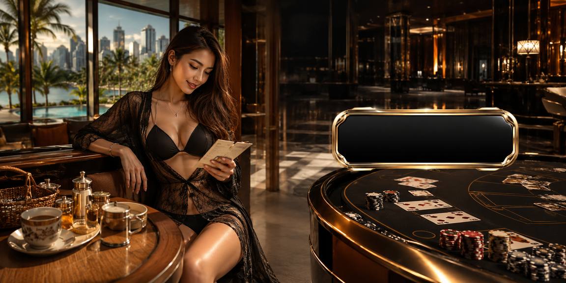 Privasi ap8 untuk Malaysia dan Touch 'n Go
