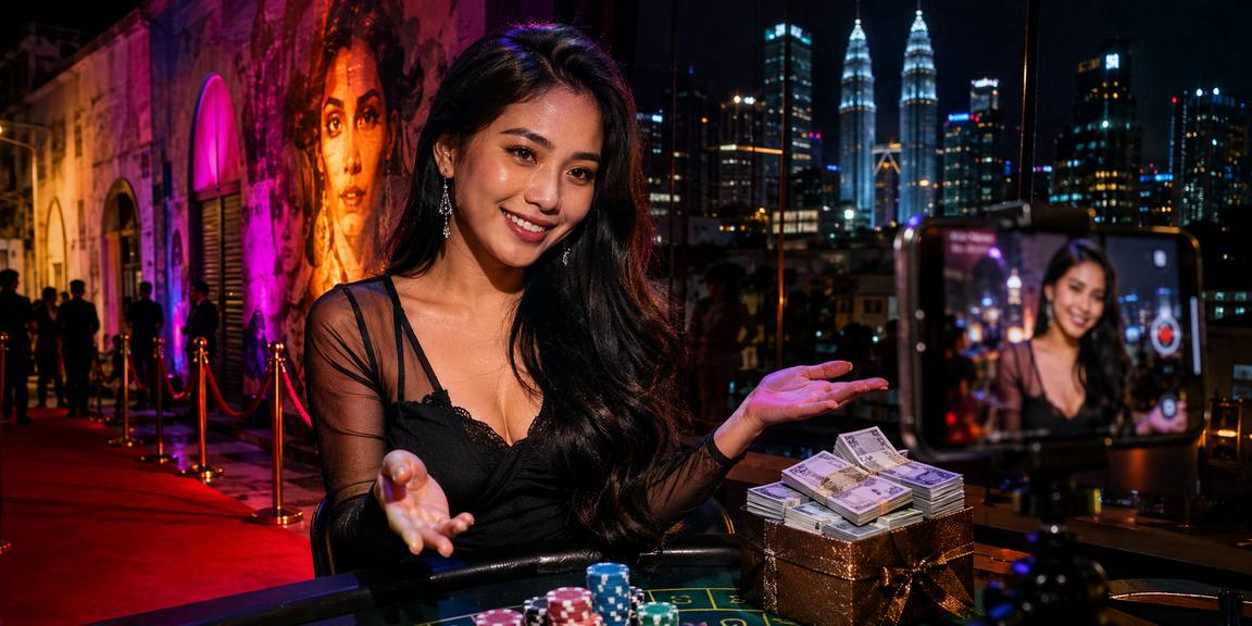 Fishing War - Aksi Penembakan Ikan Berhadiah Nyata
