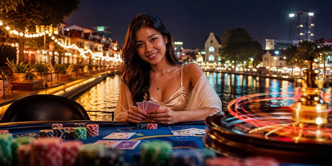 Fishing War - Aksi Penembakan Ikan Berhadiah Nyata